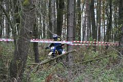 Zabitá Vrána 2007 287